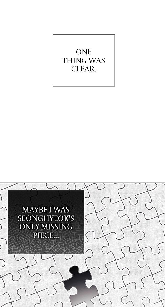 Not the First Time Chap 21 - Next Chap 22