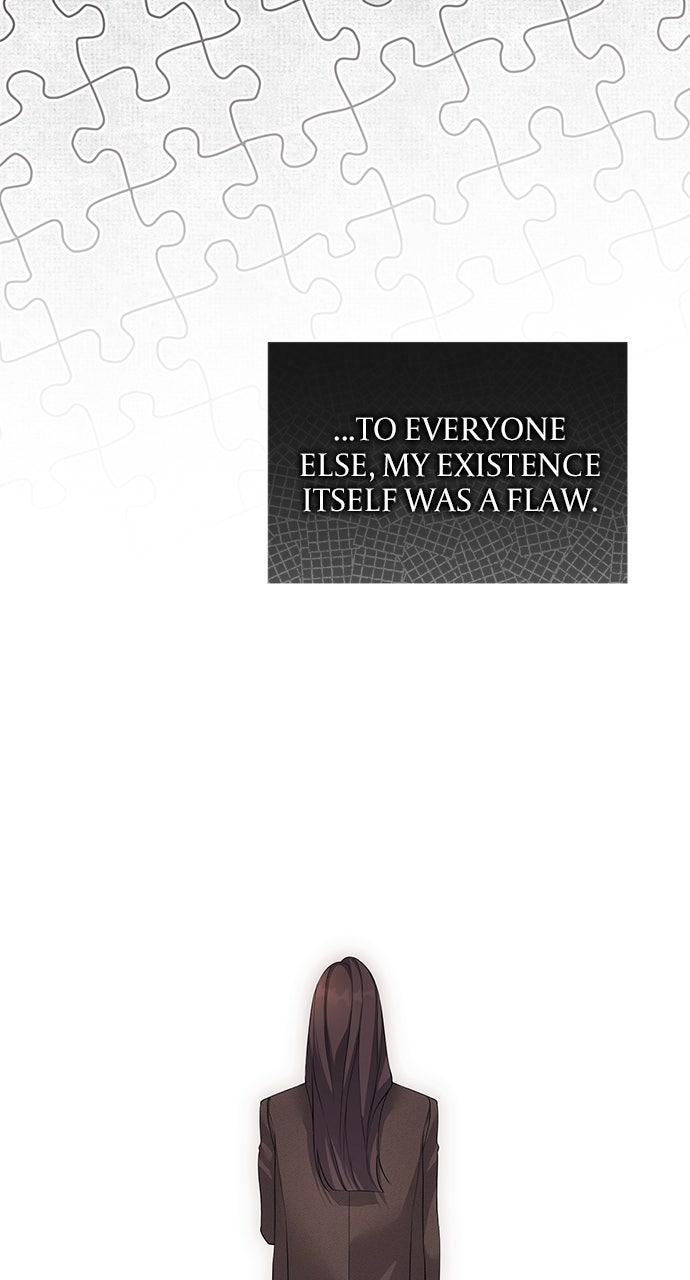 Not the First Time Chap 21 - Next Chap 22