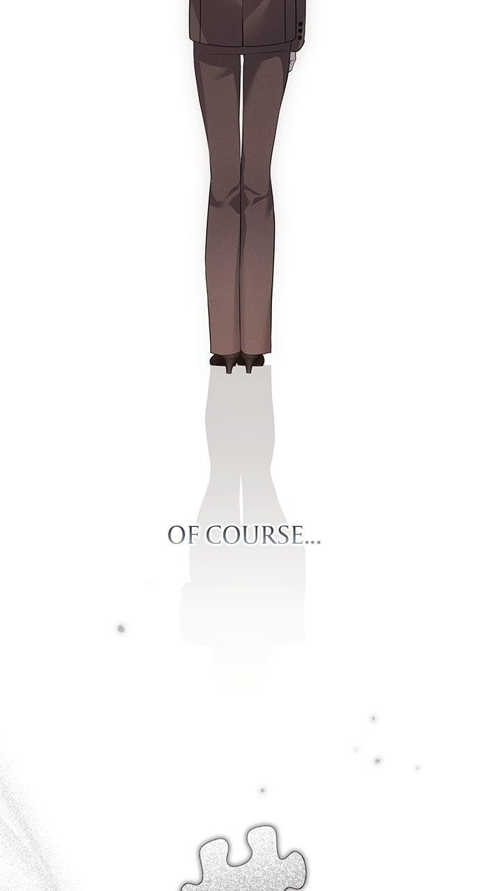 Not the First Time Chap 21 - Next Chap 22