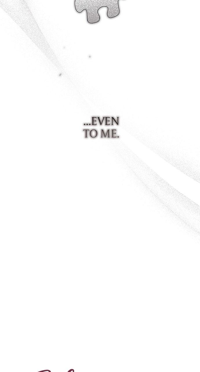 Not the First Time Chap 21 - Next Chap 22