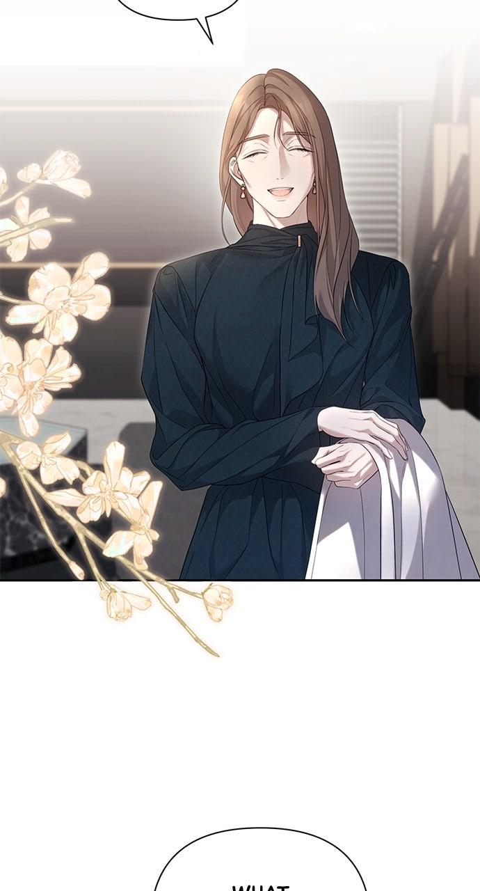 Not the First Time Chap 21 - Next Chap 22