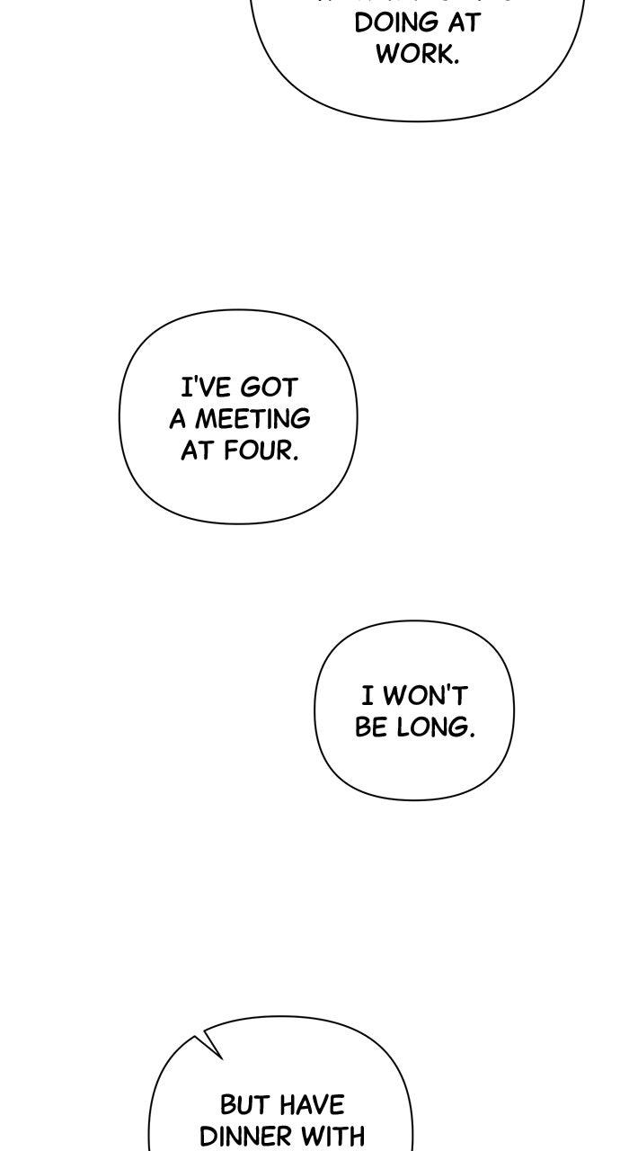 Not the First Time Chap 21 - Next Chap 22