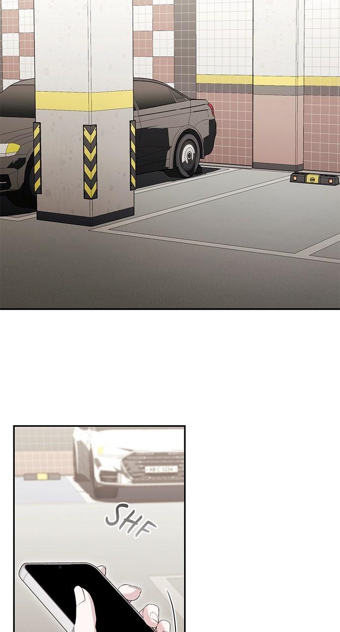 Not the First Time Chap 21 - Next Chap 22