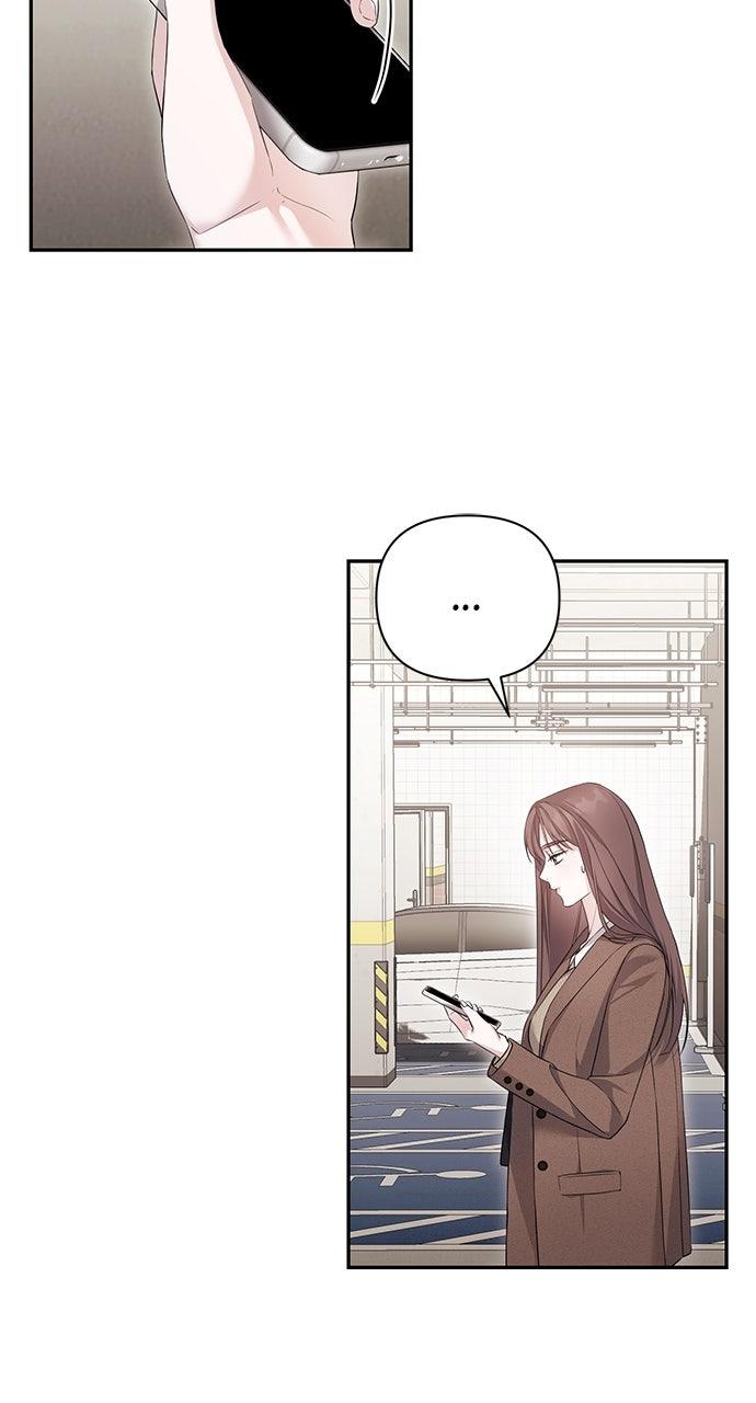 Not the First Time Chap 21 - Next Chap 22