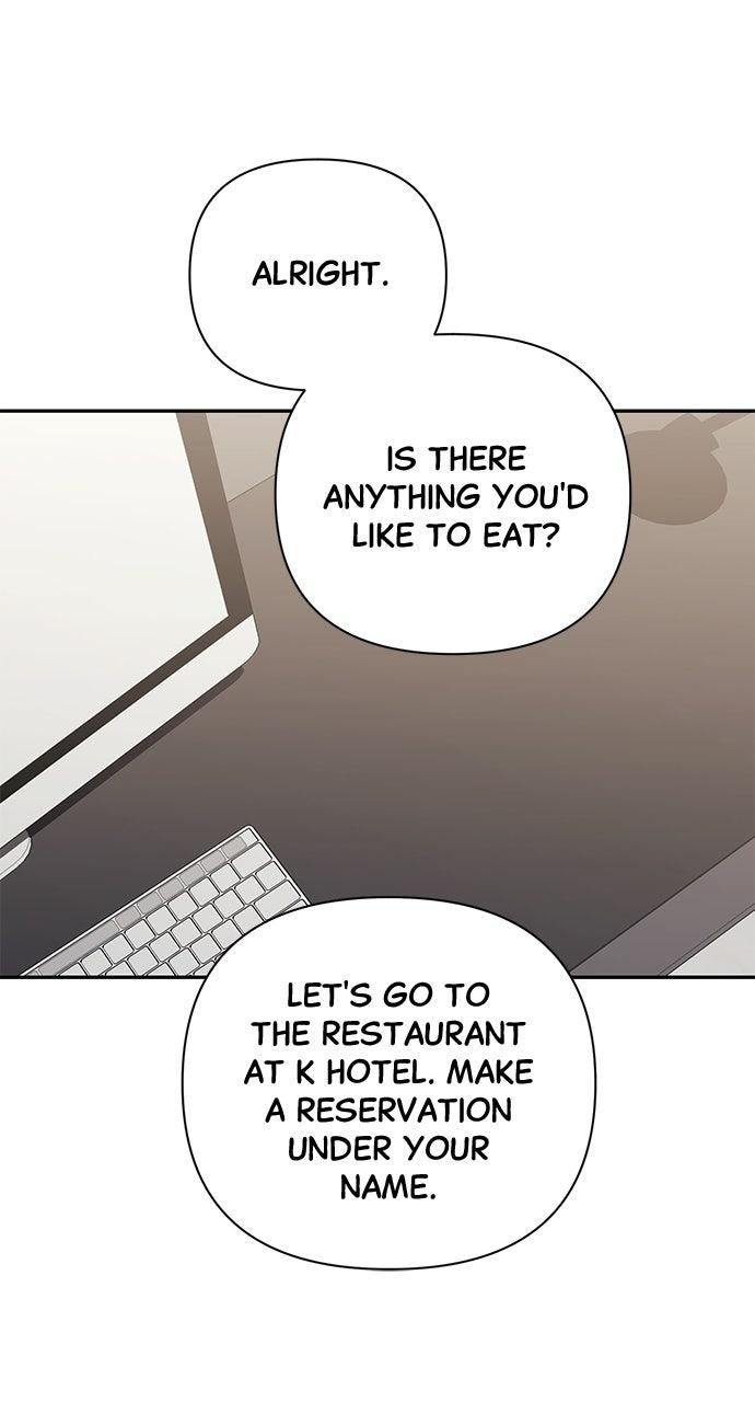 Not the First Time Chap 21 - Next Chap 22