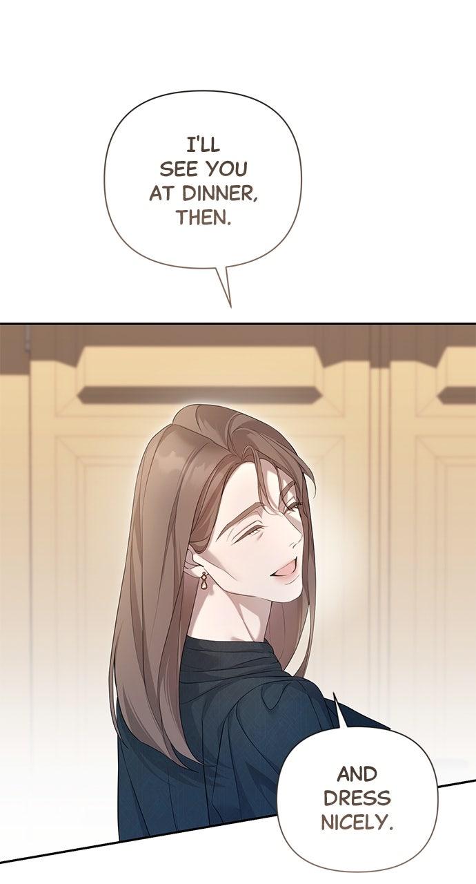 Not the First Time Chap 21 - Next Chap 22