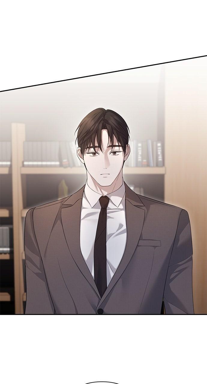 Not the First Time Chap 21 - Next Chap 22