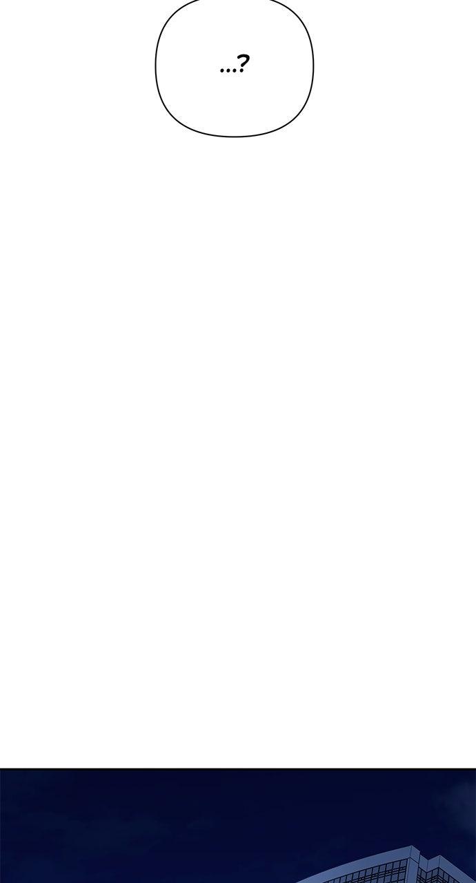 Not the First Time Chap 21 - Next Chap 22