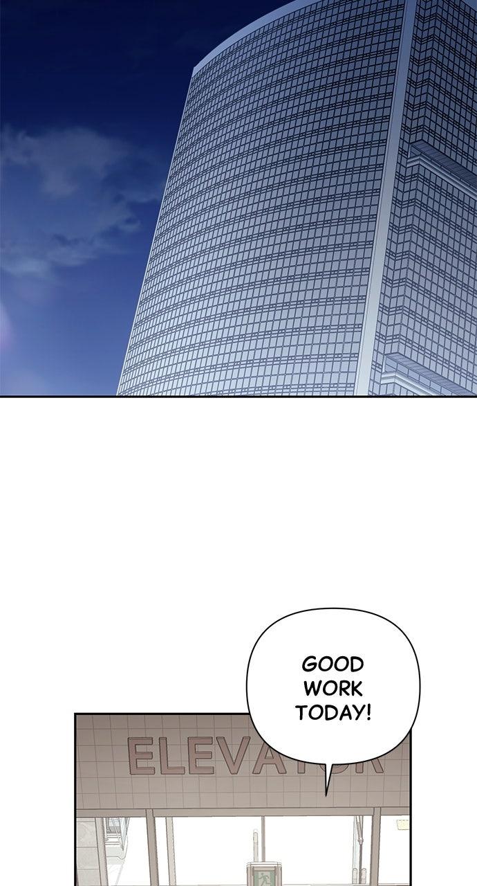 Not the First Time Chap 21 - Next Chap 22