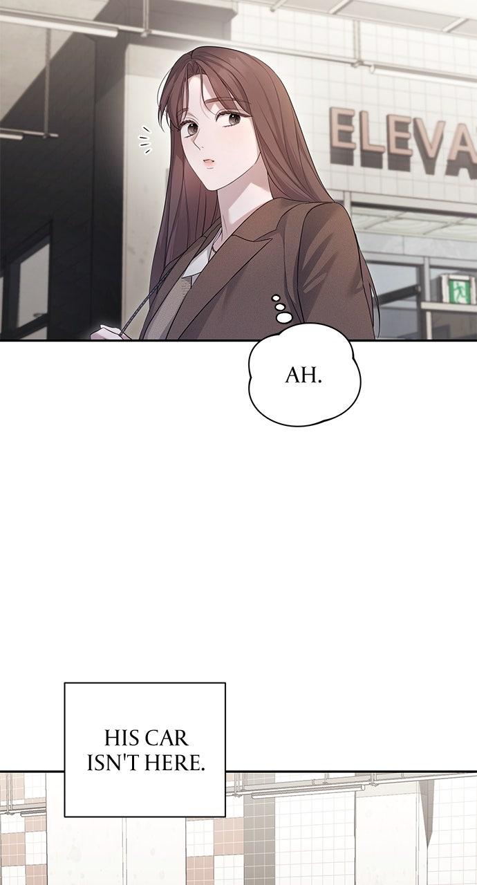 Not the First Time Chap 21 - Next Chap 22