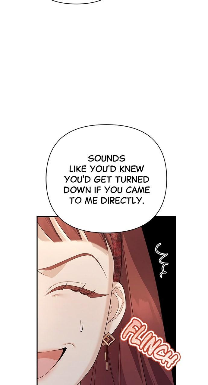 Not the First Time Chap 22 - Next Chap 23