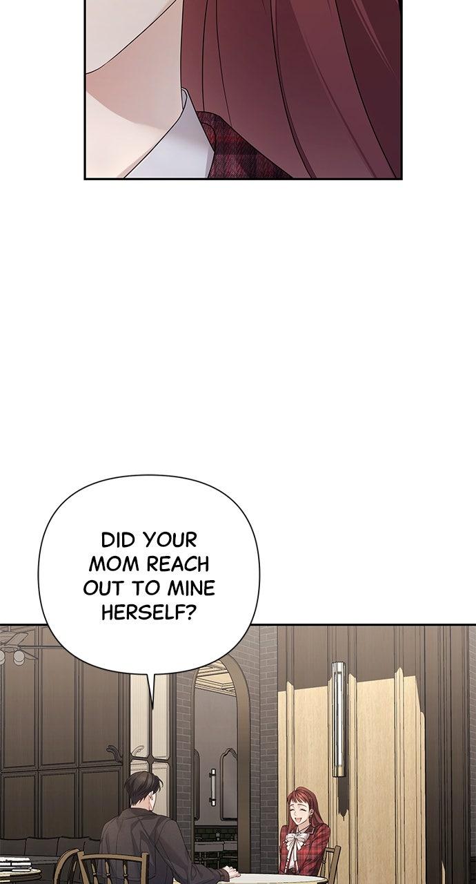 Not the First Time Chap 22 - Next Chap 23