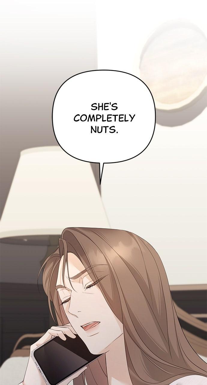 Not the First Time Chap 22 - Next Chap 23