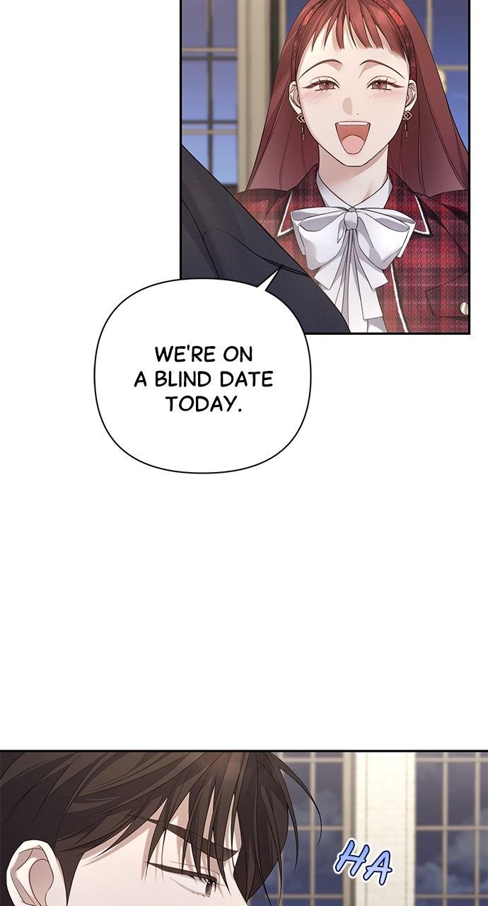 Not the First Time Chap 22 - Next Chap 23