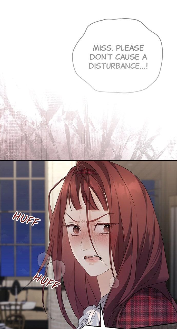 Not the First Time Chap 22 - Next Chap 23