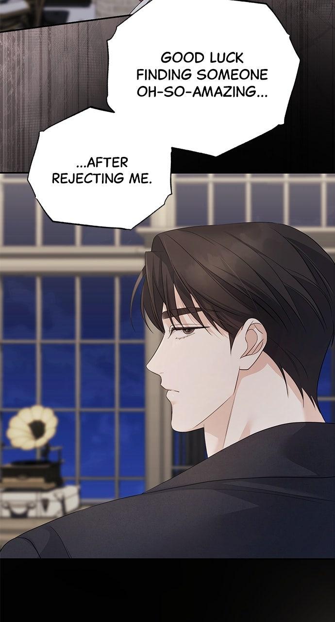 Not the First Time Chap 22 - Next Chap 23