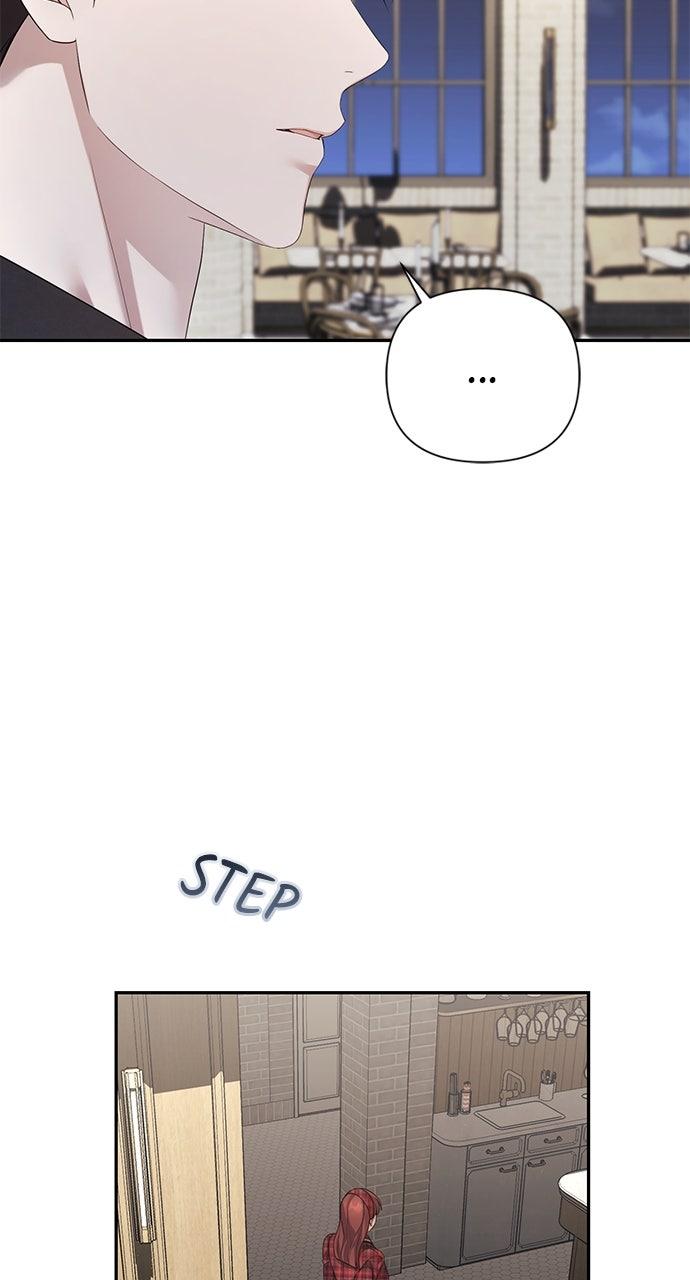 Not the First Time Chap 22 - Next Chap 23