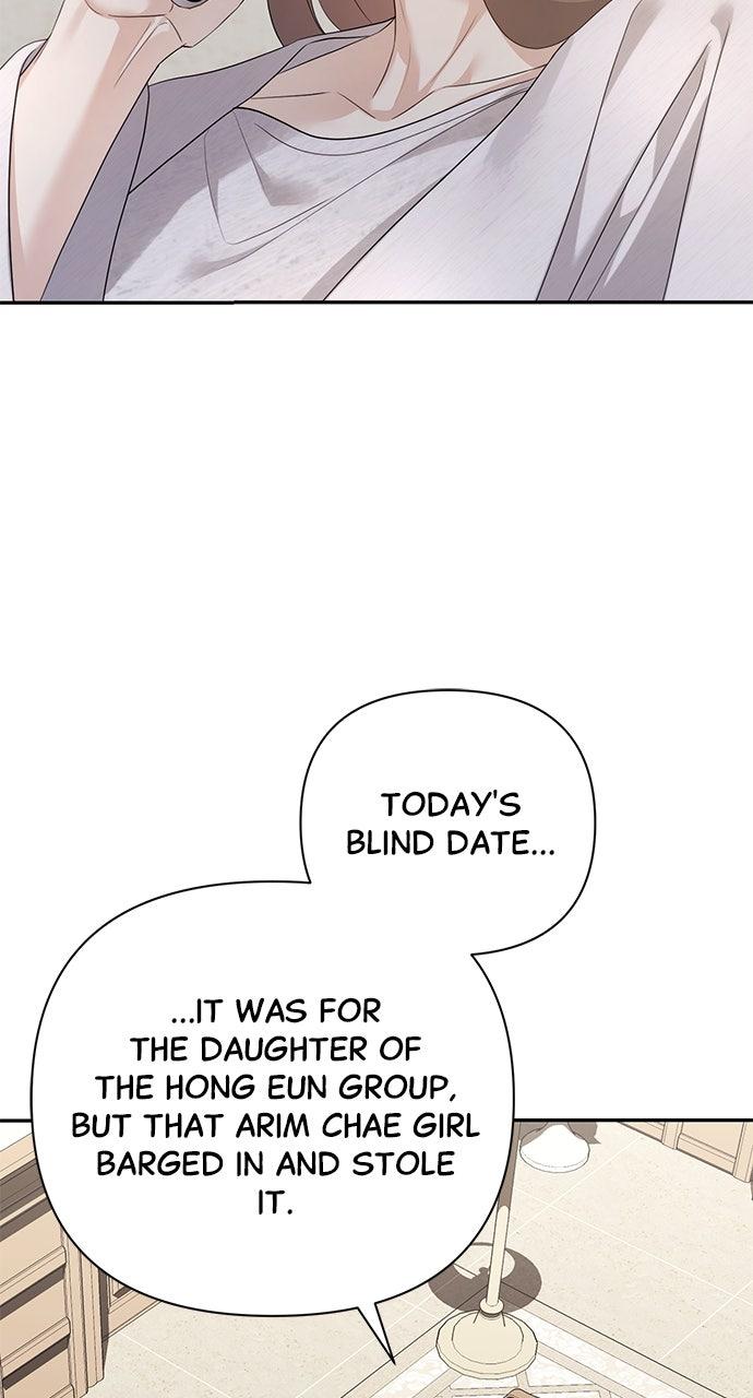 Not the First Time Chap 22 - Next Chap 23