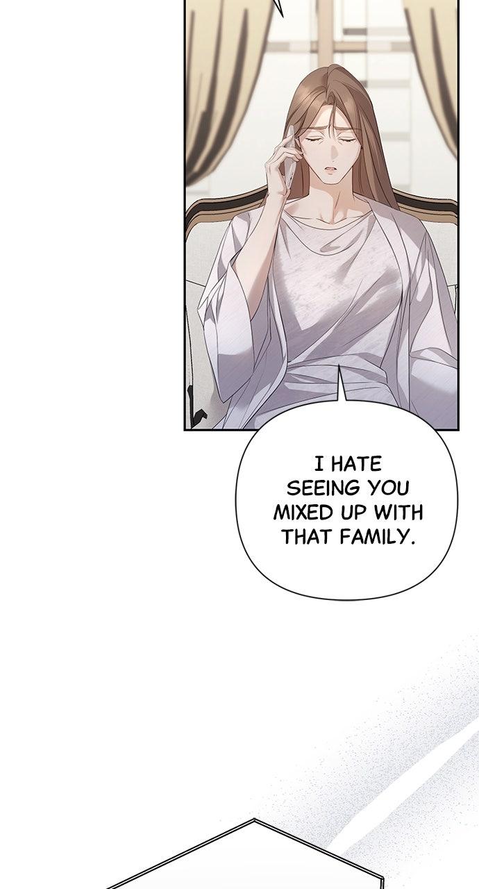 Not the First Time Chap 22 - Next Chap 23