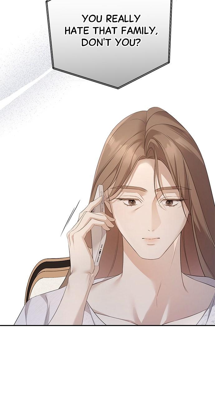 Not the First Time Chap 22 - Next Chap 23