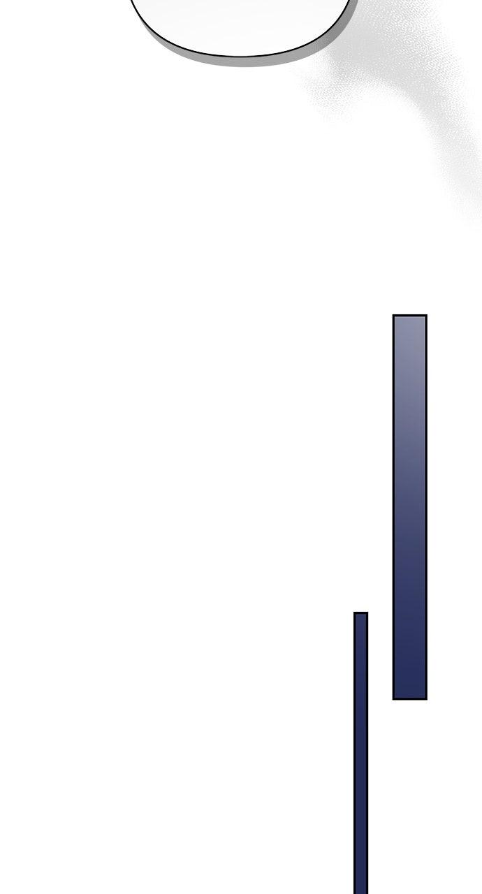 Not the First Time Chap 22 - Next Chap 23