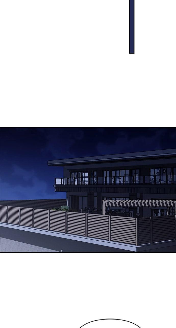 Not the First Time Chap 22 - Next Chap 23