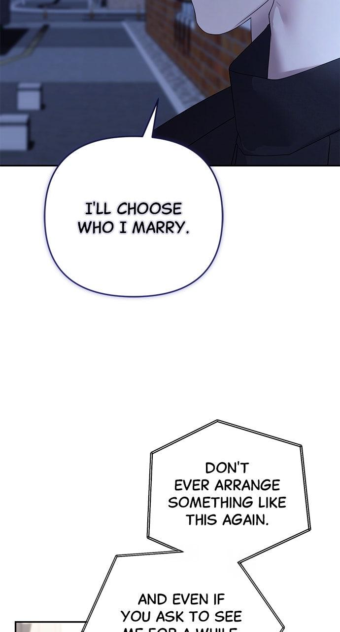 Not the First Time Chap 22 - Next Chap 23