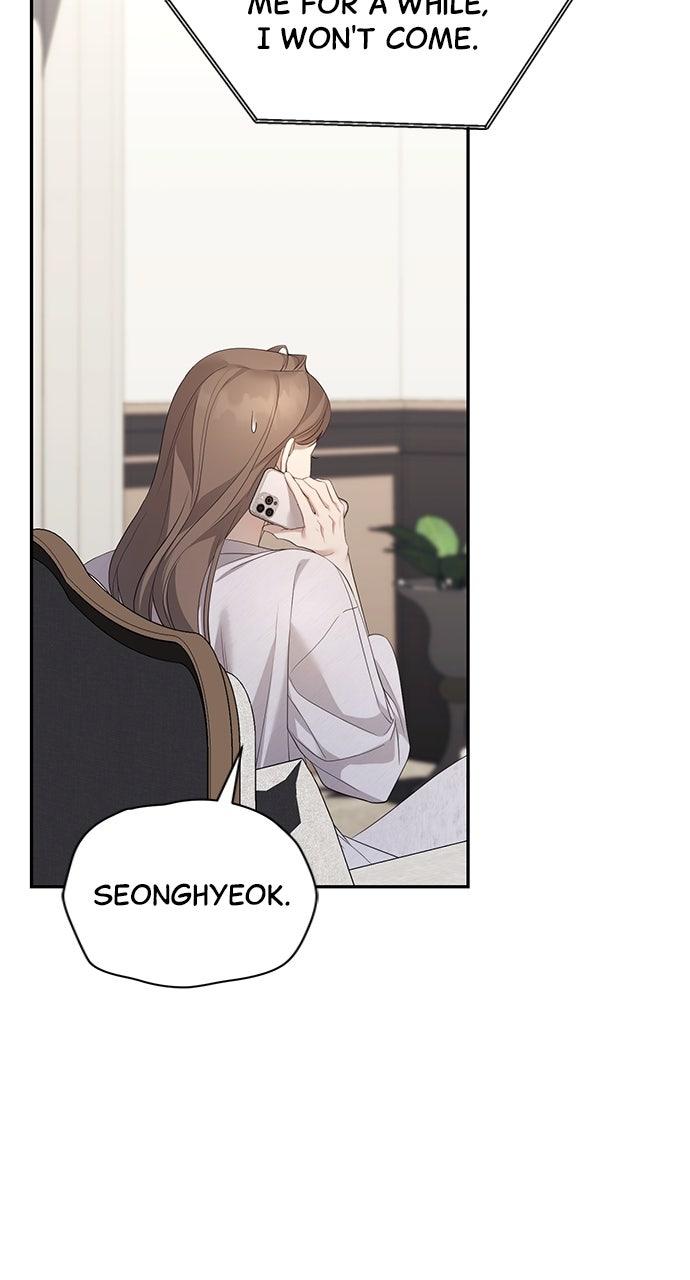 Not the First Time Chap 22 - Next Chap 23