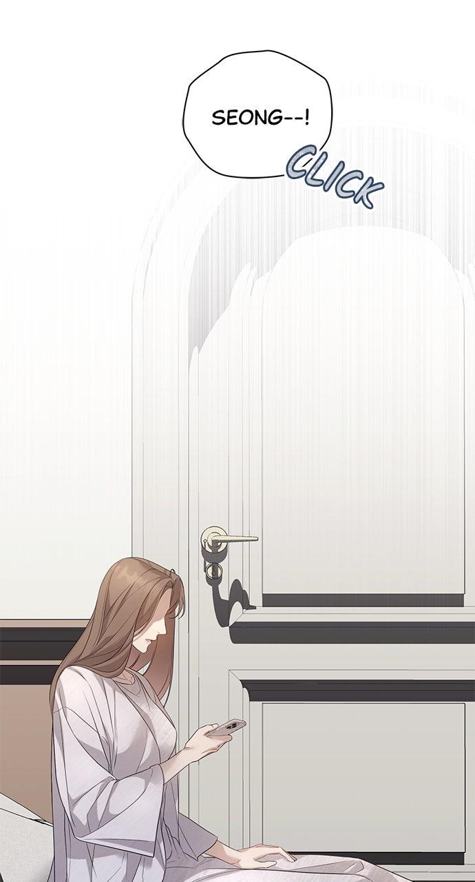 Not the First Time Chap 22 - Next Chap 23