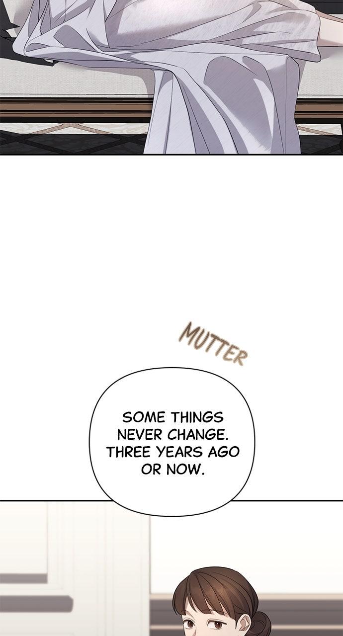 Not the First Time Chap 22 - Next Chap 23