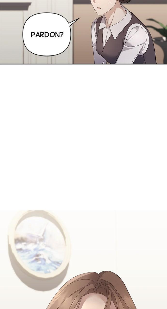 Not the First Time Chap 22 - Next Chap 23