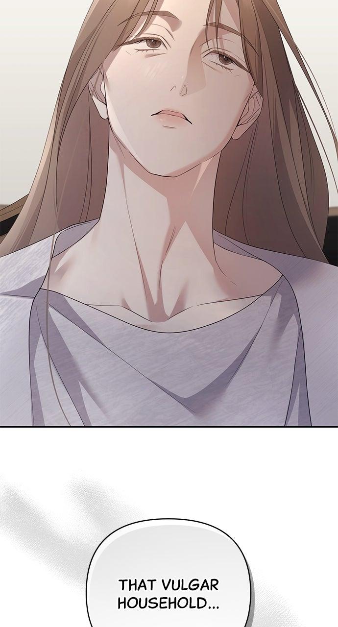 Not the First Time Chap 22 - Next Chap 23