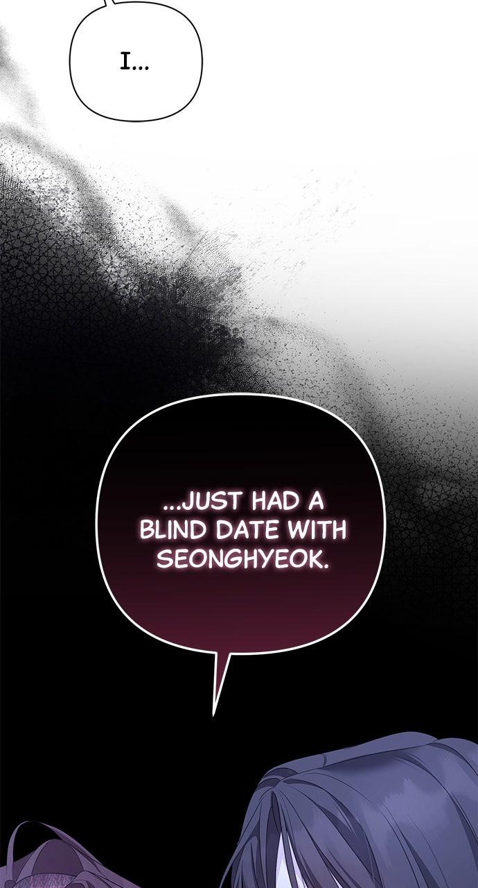 Not the First Time Chap 22 - Next Chap 23