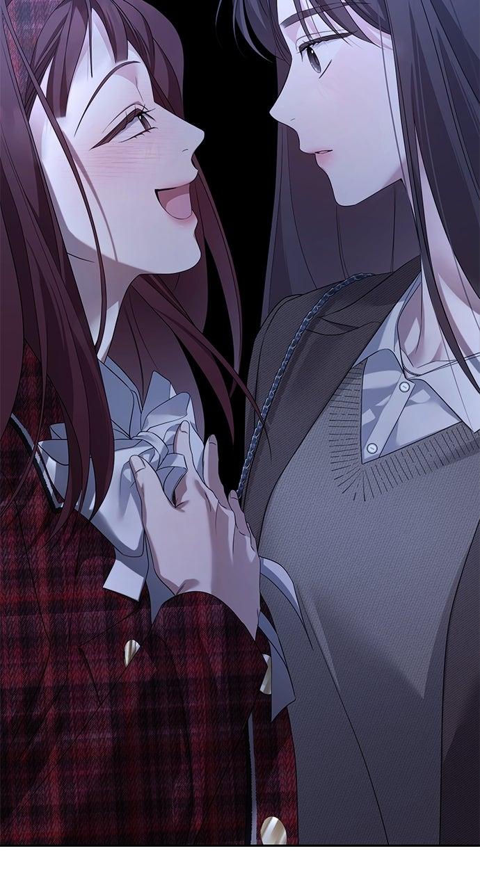 Not the First Time Chap 22 - Next Chap 23