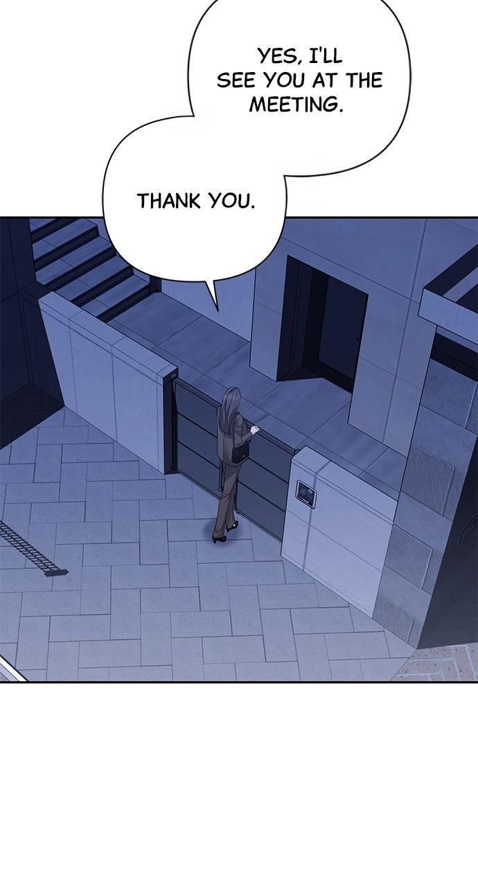 Not the First Time Chap 22 - Next Chap 23