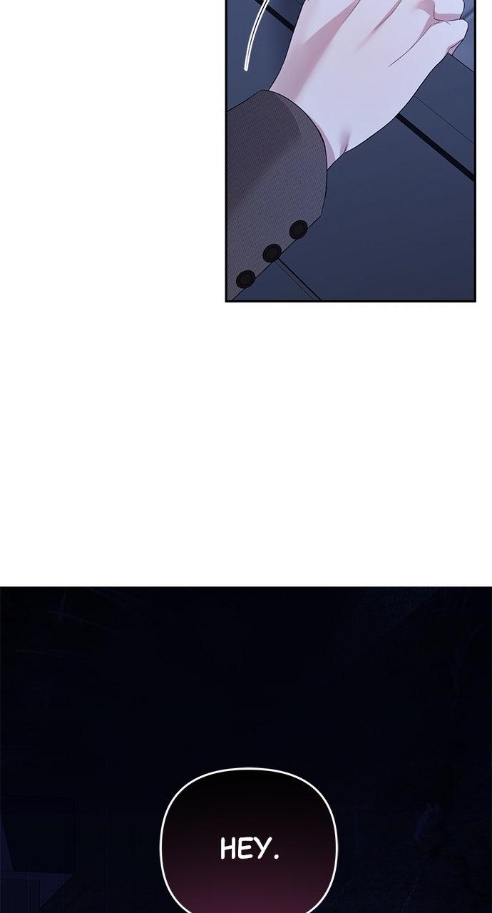 Not the First Time Chap 22 - Next Chap 23
