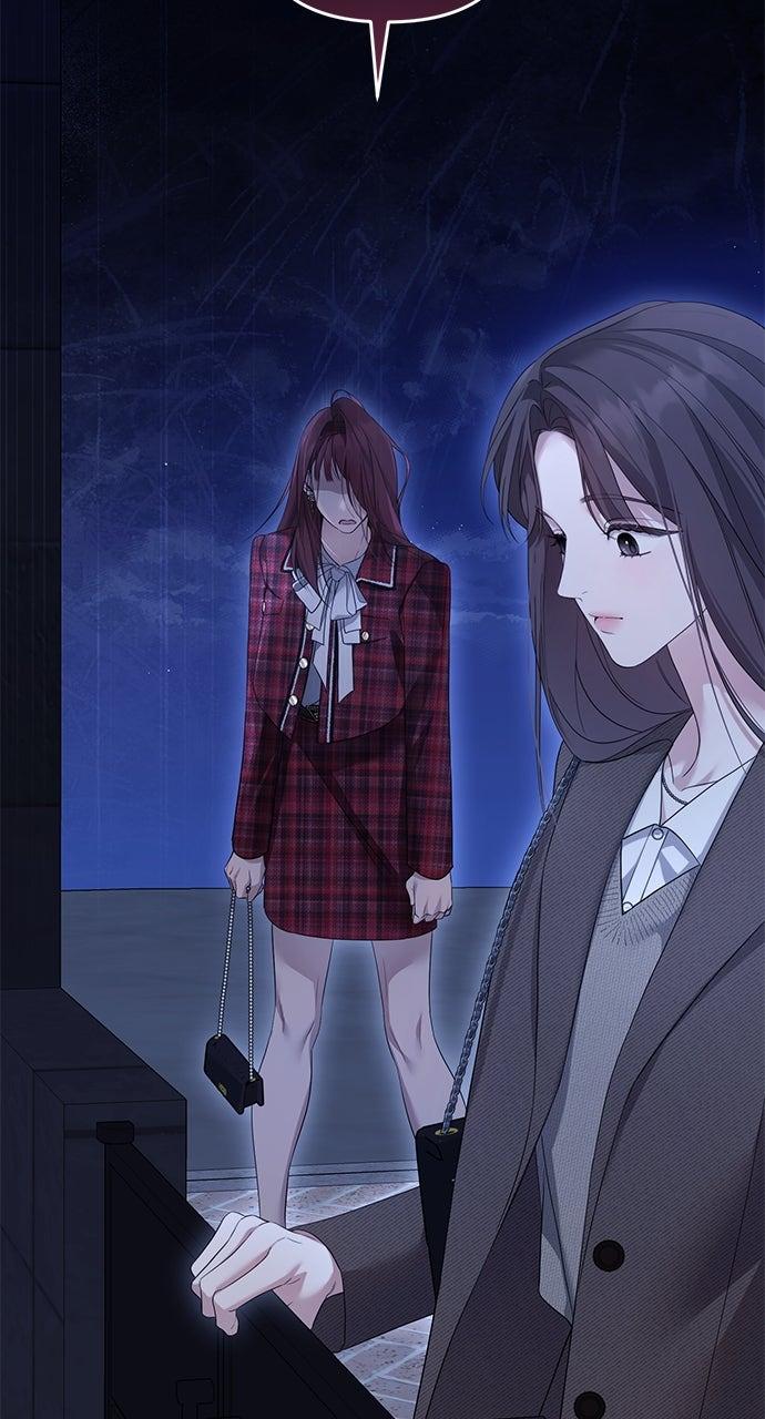 Not the First Time Chap 22 - Next Chap 23