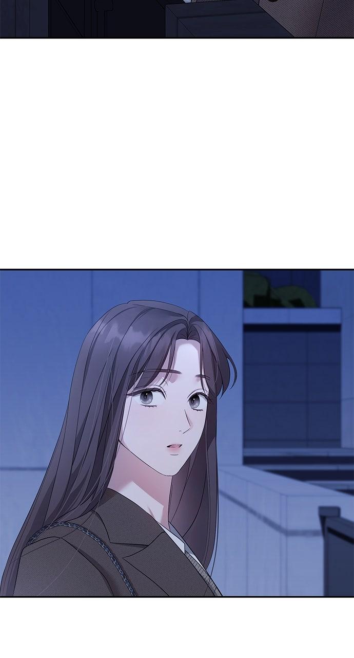 Not the First Time Chap 22 - Next Chap 23