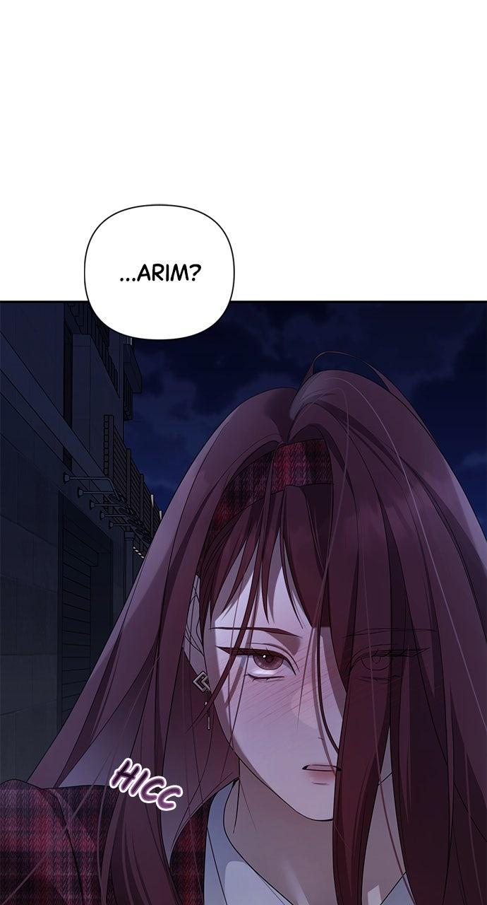 Not the First Time Chap 22 - Next Chap 23