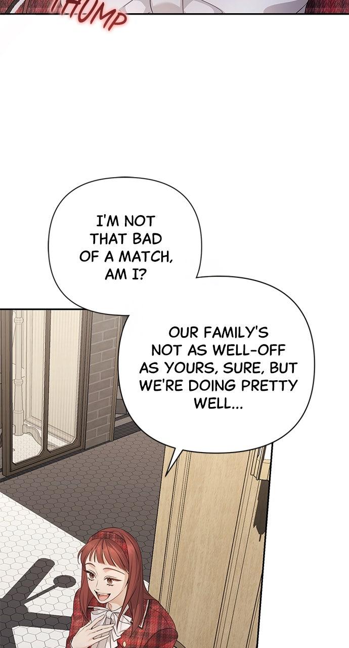 Not the First Time Chap 22 - Next Chap 23