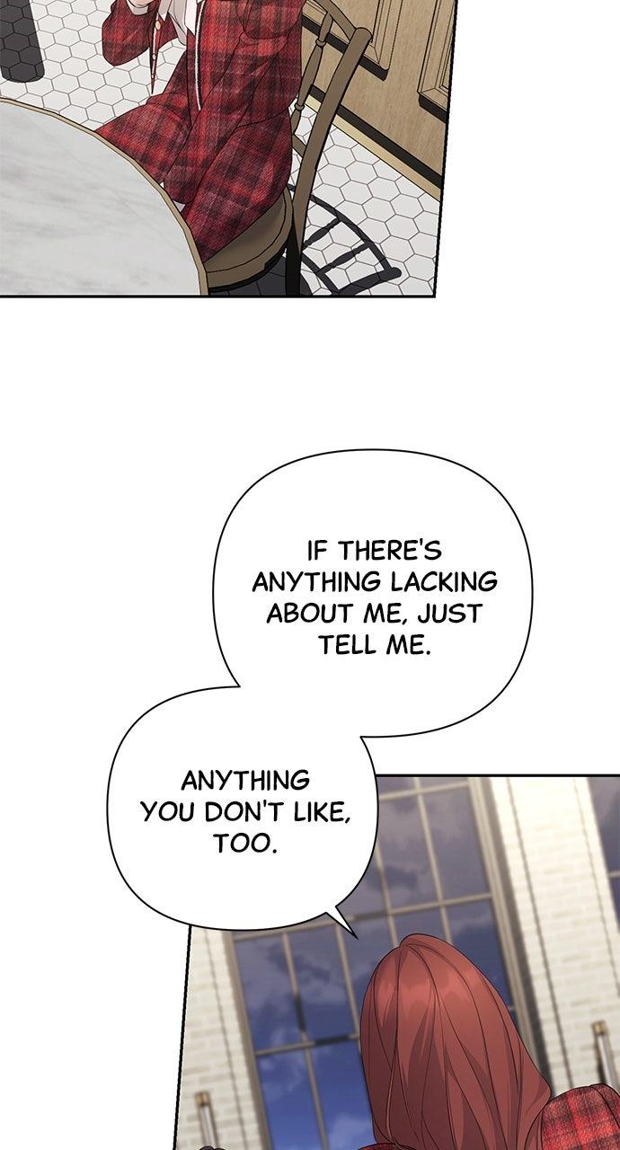 Not the First Time Chap 22 - Next Chap 23