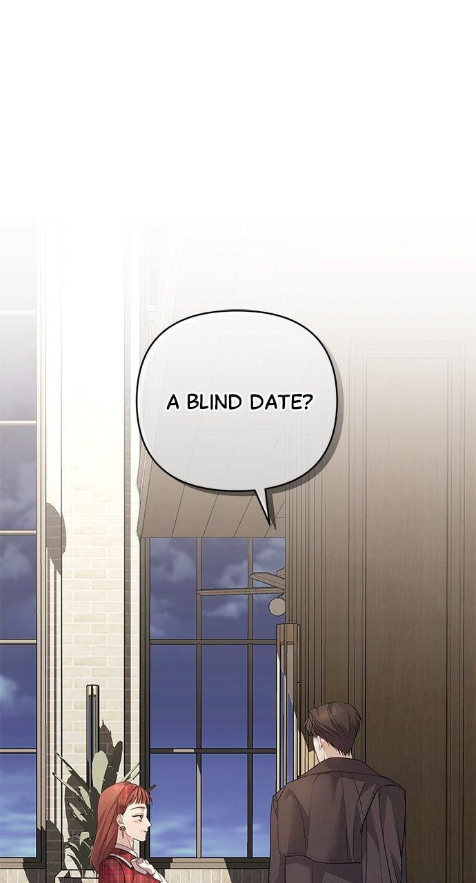 Not the First Time Chap 22 - Next Chap 23