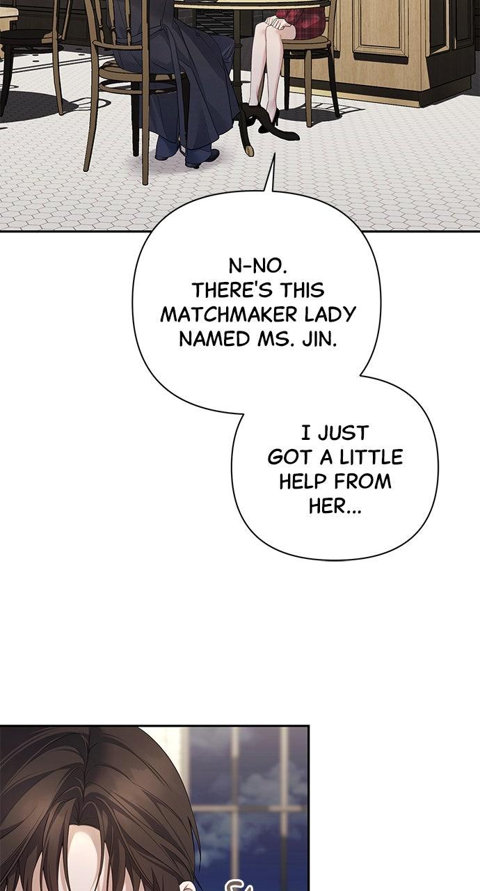 Not the First Time Chap 22 - Next Chap 23