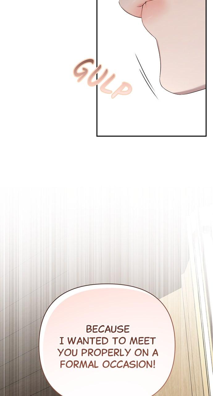 Not the First Time Chap 22 - Next Chap 23