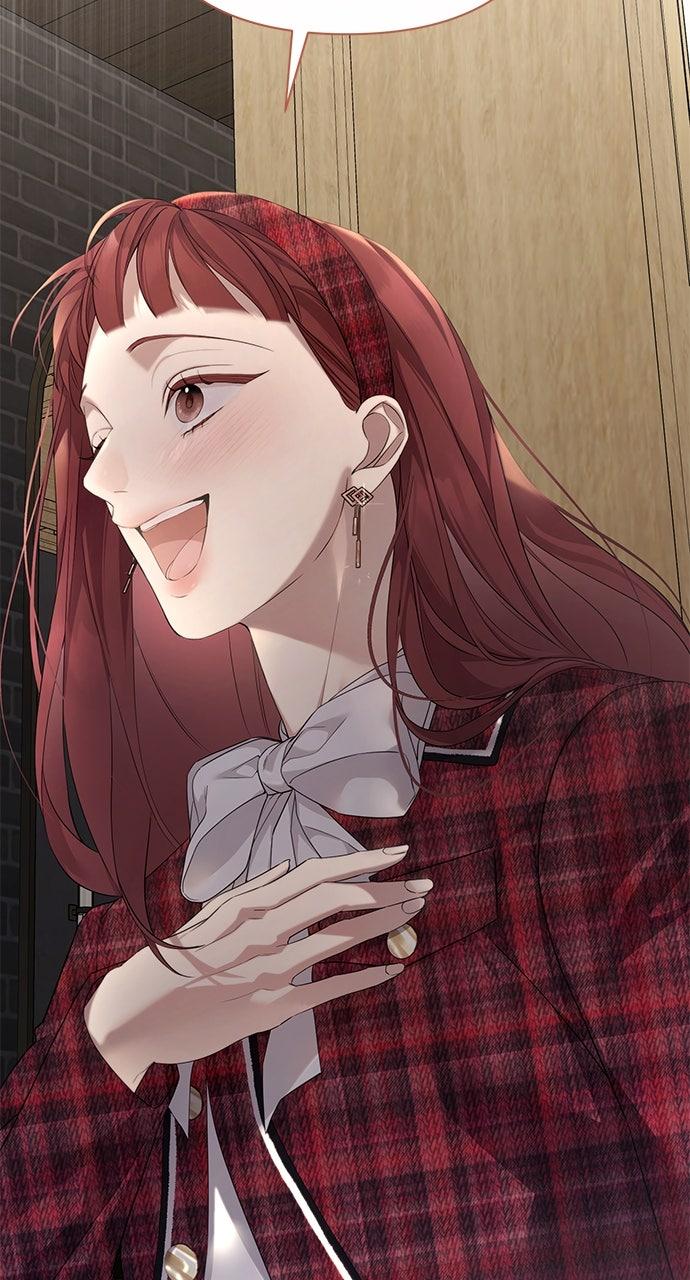 Not the First Time Chap 22 - Next Chap 23