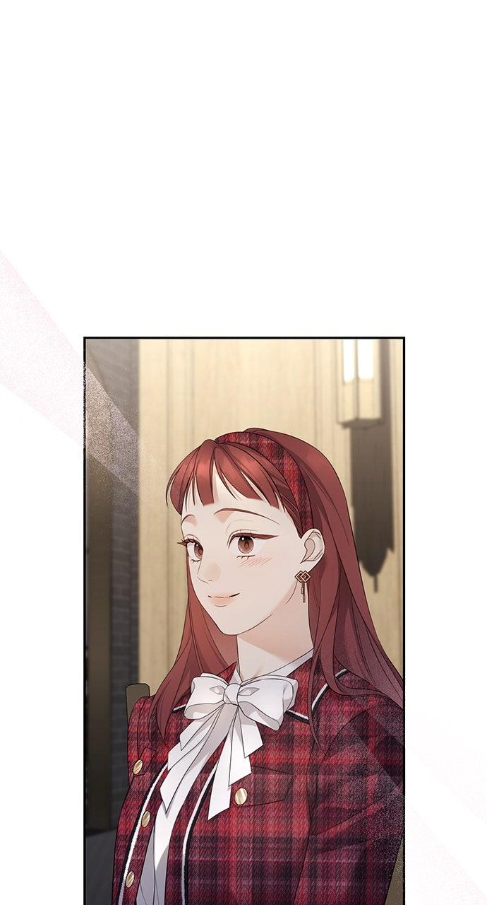 Not the First Time Chap 22 - Next Chap 23