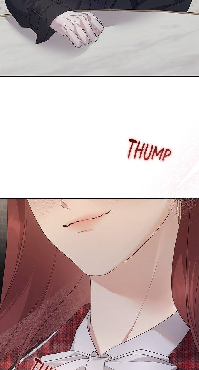 Not the First Time Chap 22 - Next Chap 23