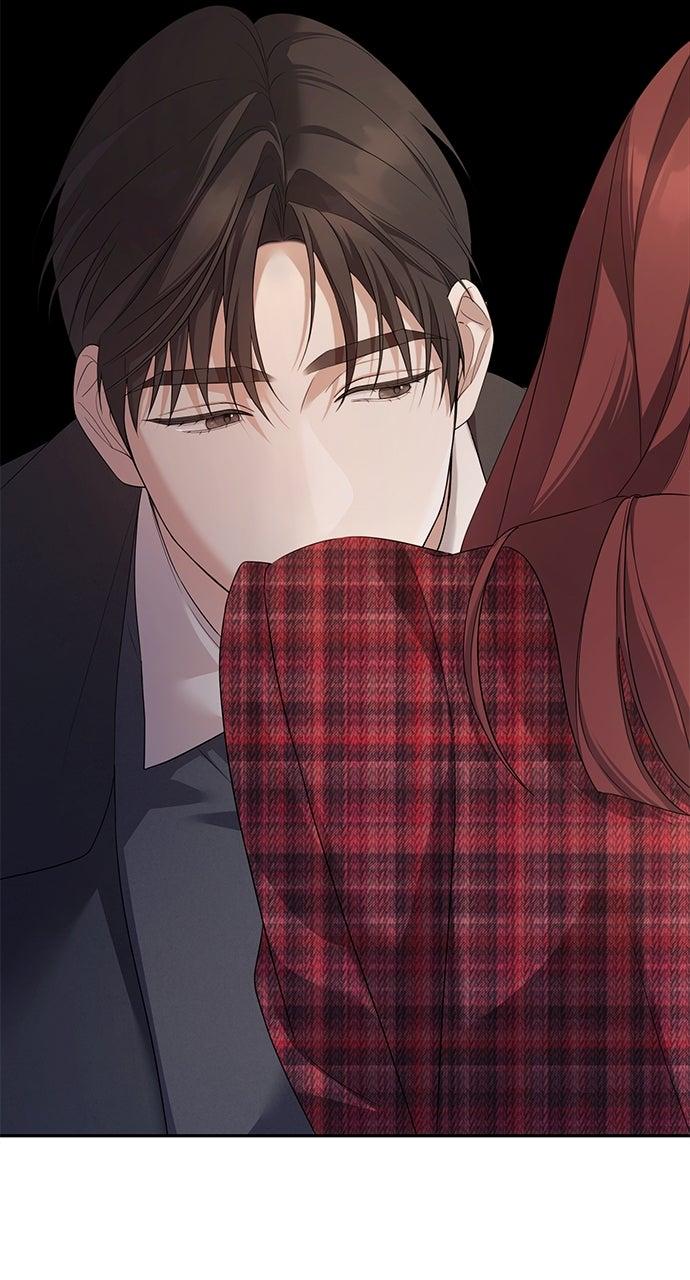 Not the First Time Chap 22 - Next Chap 23