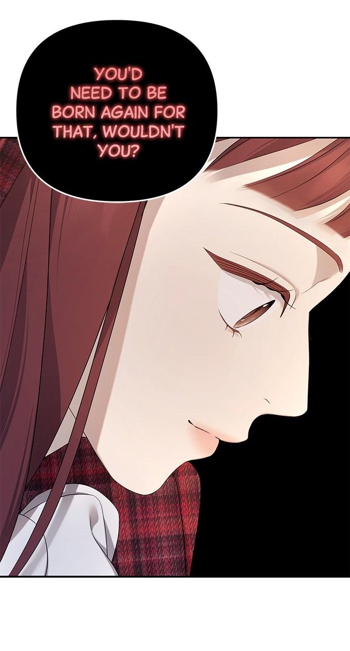 Not the First Time Chap 22 - Next Chap 23