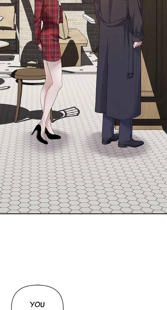 Not the First Time Chap 22 - Next Chap 23